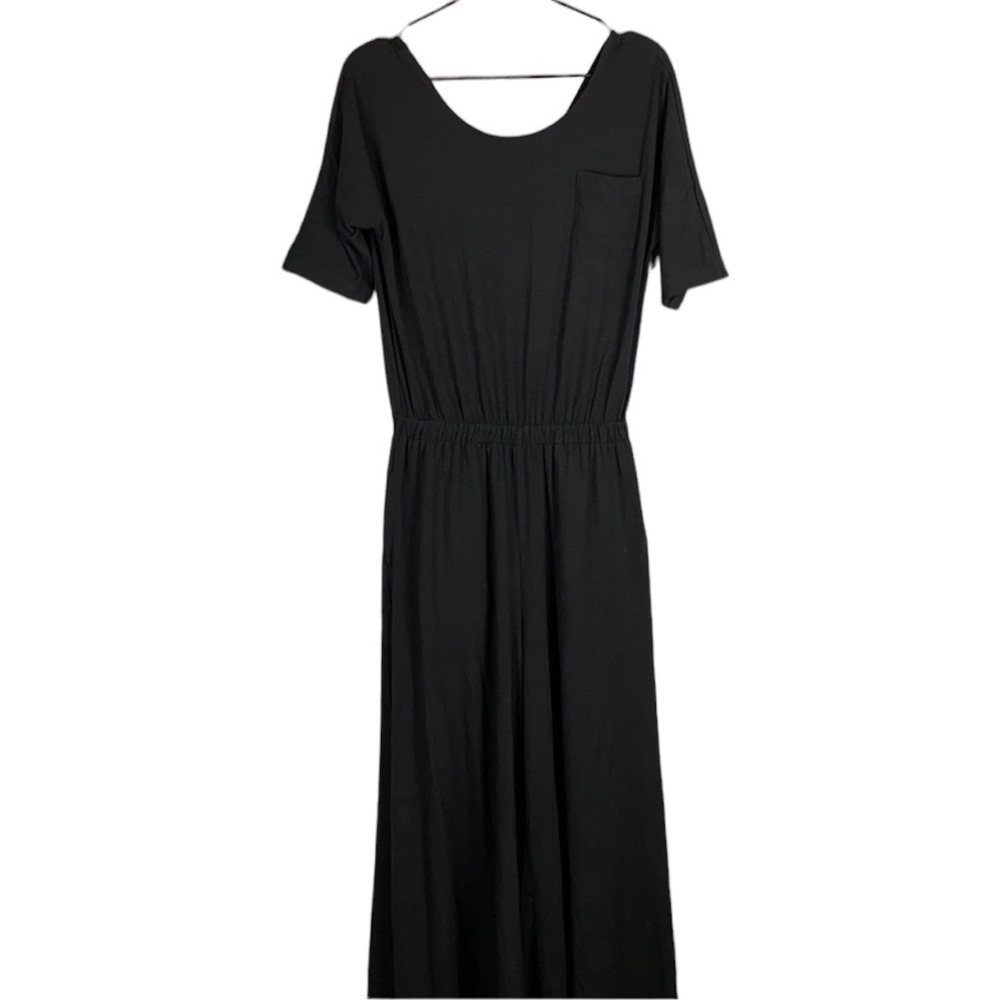 Jennifer Hudson jumpsuit